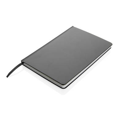 Impact hardcover steenpapier notitieboek A5