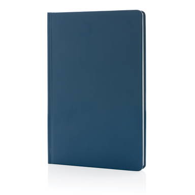 Impact hardcover steenpapier notitieboek A5