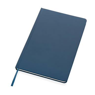 Impact hardcover steenpapier notitieboek A5