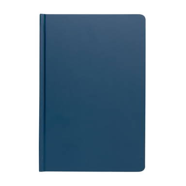 Impact hardcover steenpapier notitieboek A5