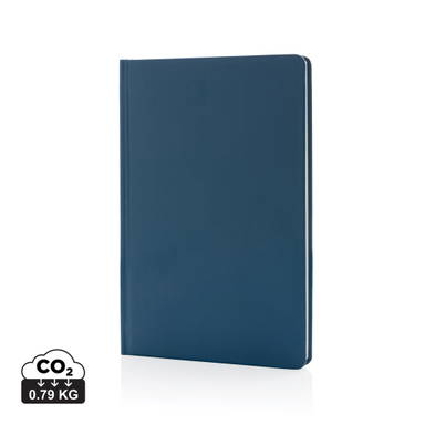 Impact hardcover steenpapier notitieboek A5