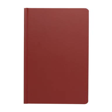 Impact hardcover steenpapier notitieboek A5