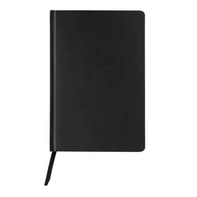 Impact hardcover steenpapier notitieboek A5