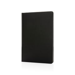 Impact hardcover steenpapier notitieboek A5