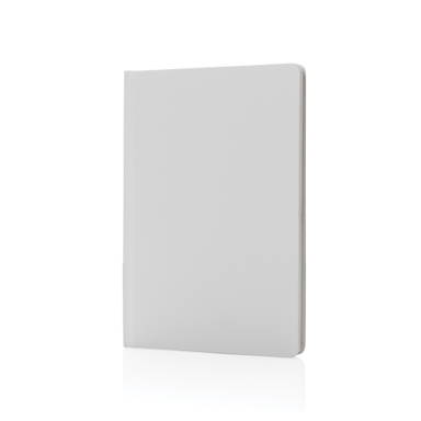Impact hardcover steenpapier notitieboek A5