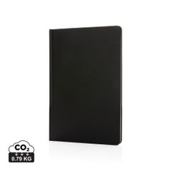 Impact hardcover steenpapier notitieboek A5