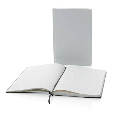 Impact hardcover steenpapier notitieboek A5