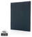 Impact Aware™ A4 portfolio met magnetische sluiting