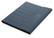 Impact Aware™ A4 portfolio met magnetische sluiting