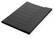 Impact Aware™ A4 portfolio met magnetische sluiting