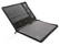 Swiss Peak Heritage RCS rPU A4 portfolio met rits