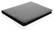 Swiss Peak Heritage RCS rPU A4 portfolio met rits