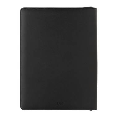 Swiss Peak Heritage RCS rPU A4 portfolio met rits