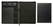 Swiss Peak Heritage RCS rPU A4 portfolio met rits