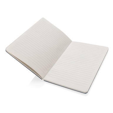 Phrase GRS gecertificeerd gerecycled vilt A5 notitieboek