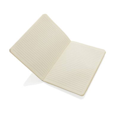 Scribe bamboe A5 Notitieboek