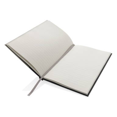 Words GRS gecertificeerd RPET & Kraft A5 notitieboek