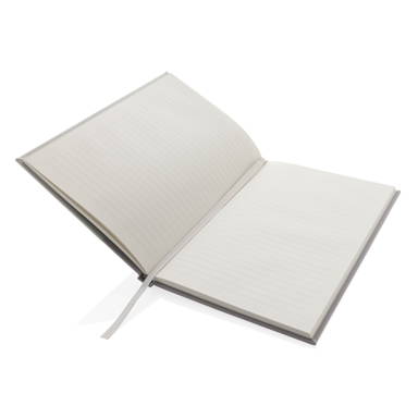 Words GRS gecertificeerd RPET & Kraft A5 notitieboek