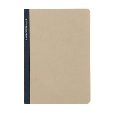 Stylo suikerrietpapier A5 notitieboek