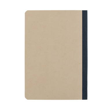 Stylo suikerrietpapier A5 notitieboek