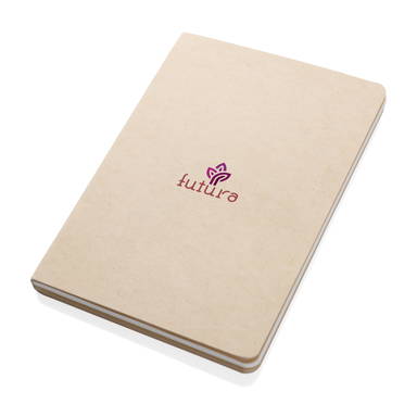 Elowen A5 tree free notitieboek