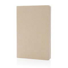 Elowen A5 tree free notitieboek