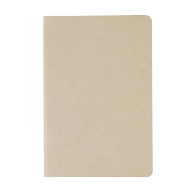 Elowen A5 tree free notitieboek