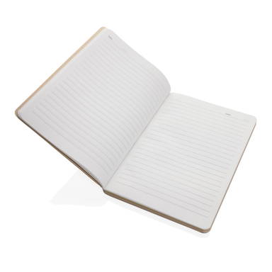 Elowen A5 tree free notitieboek