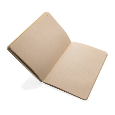 Elowen A5 tree free notitieboek