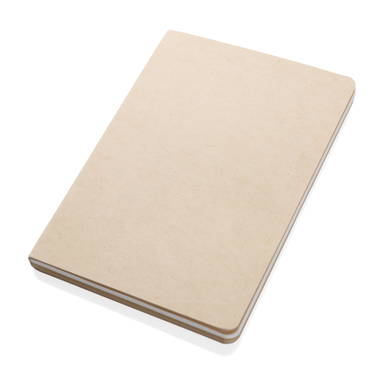 Elowen A5 tree free notitieboek