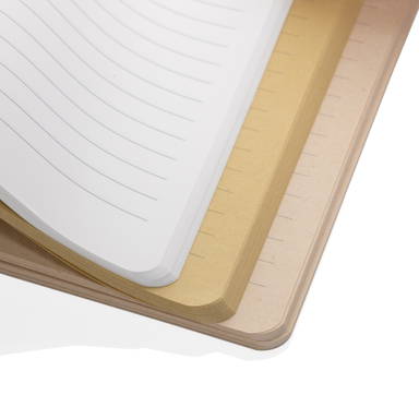 Elowen A5 tree free notitieboek