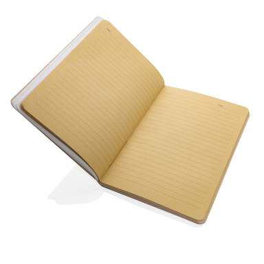 Elowen A5 tree free notitieboek
