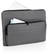 Impact AWARE™ RPET 15,6" laptophoes