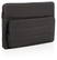 Impact AWARE™ RPET 15,6" laptophoes