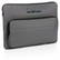 Impact AWARE™ RPET 15,6" laptophoes
