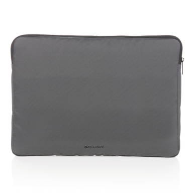 Impact AWARE™ RPET 15,6" laptophoes