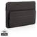 Impact AWARE™ RPET 15,6" laptophoes