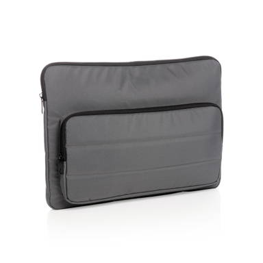 Impact AWARE™ RPET 15,6" laptophoes