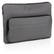 Impact AWARE™ RPET 15,6" laptophoes