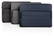 Impact AWARE™ RPET 15,6" laptophoes