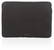 Impact AWARE™ RPET 15,6" laptophoes
