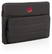 Impact AWARE™ RPET 15,6" laptophoes