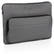 Impact AWARE™ RPET 15,6" laptophoes