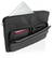 Impact AWARE™ RPET 15,6" laptophoes