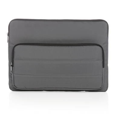Impact AWARE™ RPET 15,6" laptophoes