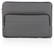 Impact AWARE™ RPET 15,6" laptophoes