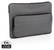 Impact AWARE™ RPET 15,6" laptophoes