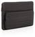 Impact AWARE™ RPET 15,6" laptophoes