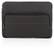 Impact AWARE™ RPET 15,6" laptophoes