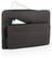 Impact AWARE™ RPET 15,6" laptophoes